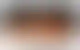 Blurred archive preview