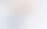 Blurred archive preview