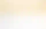 Blurred archive preview