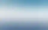 Blurred archive preview