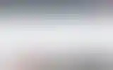 Blurred archive preview
