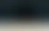 Blurred archive preview