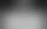Blurred archive preview