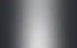Blurred archive preview