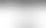 Blurred archive preview