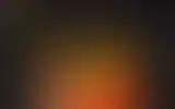 Blurred archive preview
