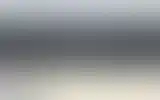 Blurred archive preview
