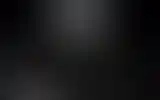 Blurred archive preview