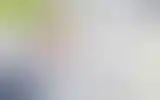 Blurred archive preview