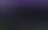 Blurred archive preview