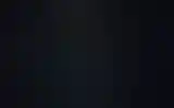 Blurred archive preview
