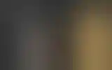 Blurred archive preview