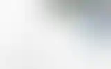 Blurred archive preview