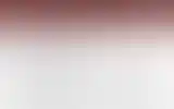 Blurred archive preview