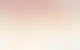 Blurred archive preview