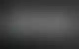 Blurred archive preview