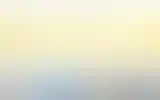Blurred archive preview