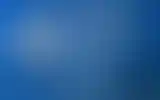 Blurred archive preview
