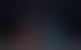 Blurred archive preview