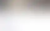 Blurred archive preview