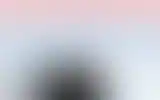 Blurred archive preview