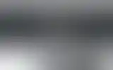 Blurred archive preview
