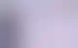 Blurred archive preview