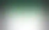 Blurred archive preview