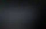 Blurred archive preview