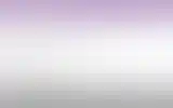Blurred archive preview