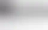 Blurred archive preview