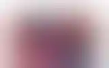 Blurred archive preview