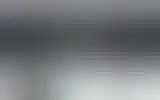 Blurred archive preview
