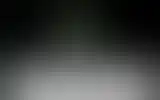 Blurred archive preview