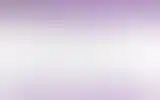 Blurred archive preview