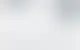 Blurred archive preview