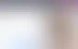 Blurred archive preview