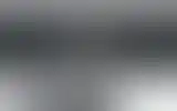 Blurred archive preview