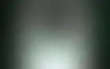 Blurred archive preview