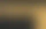 Blurred archive preview
