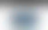 Blurred archive preview