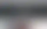 Blurred archive preview