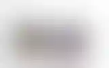Blurred archive preview