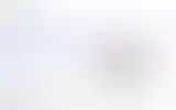 Blurred archive preview