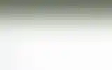 Blurred archive preview