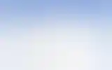 Blurred archive preview