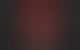 Blurred archive preview