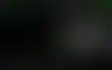 Blurred archive preview