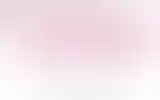 Blurred archive preview