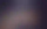 Blurred archive preview